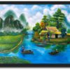Quê Hương Yên Bình